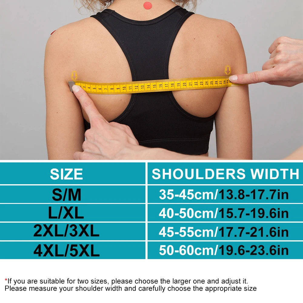 Unisex Heat-Trapping Sauna Sweat Vest