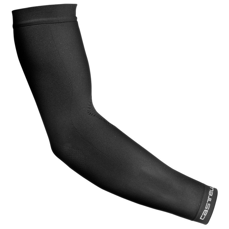 Wrist & Arm Guards_Recovery