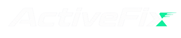 ActiveFix