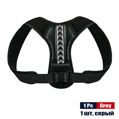 Clavicle Spine Posture Corrector Belt
