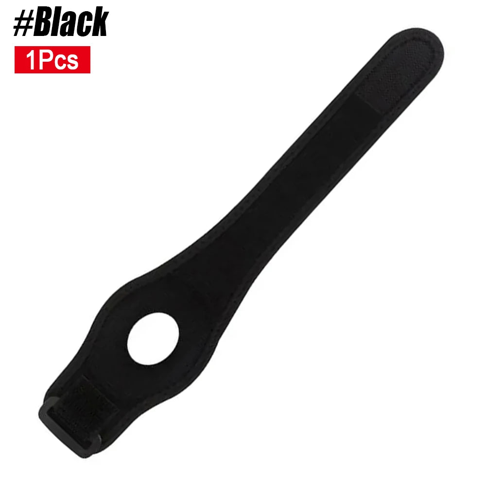 TFCC Compression Wrist Wrap Brace