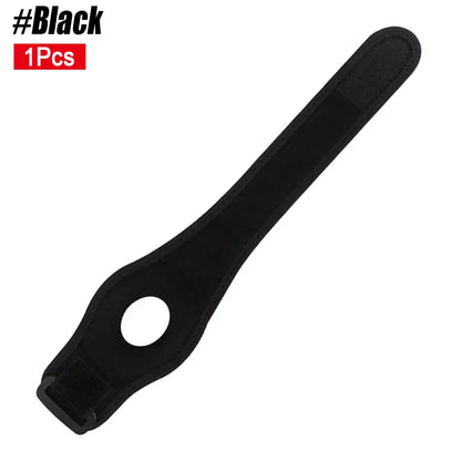 TFCC Compression Wrist Wrap Brace