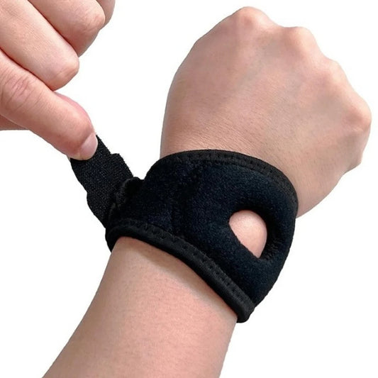TFCC Compression Wrist Wrap Brace