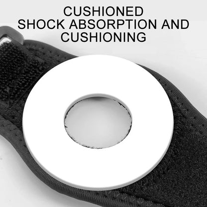 TFCC Compression Wrist Wrap Brace