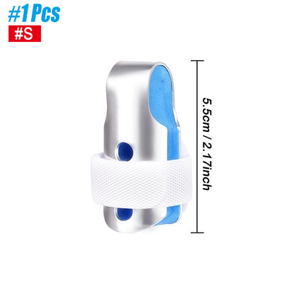Arthritis Finger Splint Stabilizer Brace