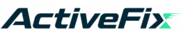 ActiveFix logo